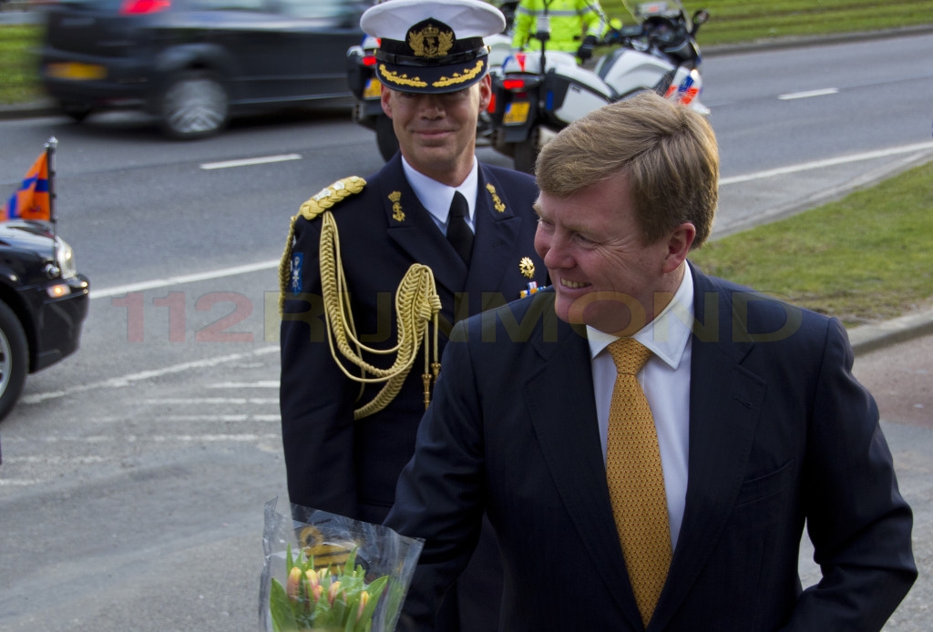 Willem
