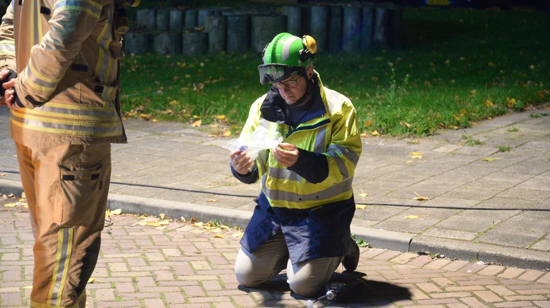 20171011213766.jpg 20171011213766.jpg