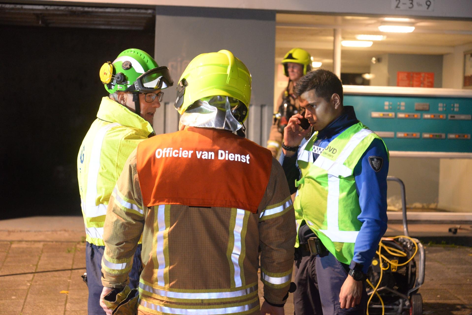 20171011213767.jpg 20171011213767.jpg