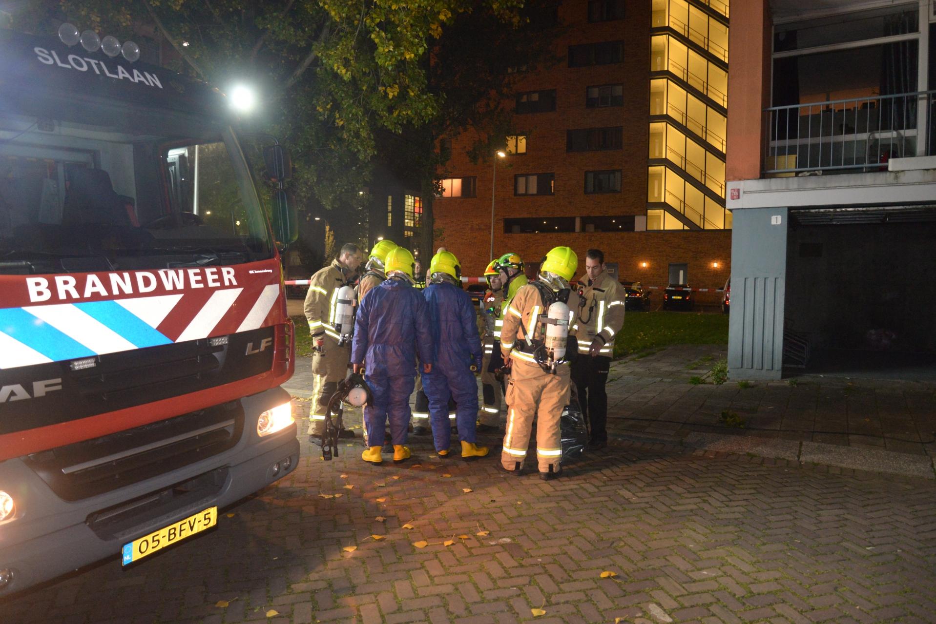 20171011213768.jpg 20171011213768.jpg