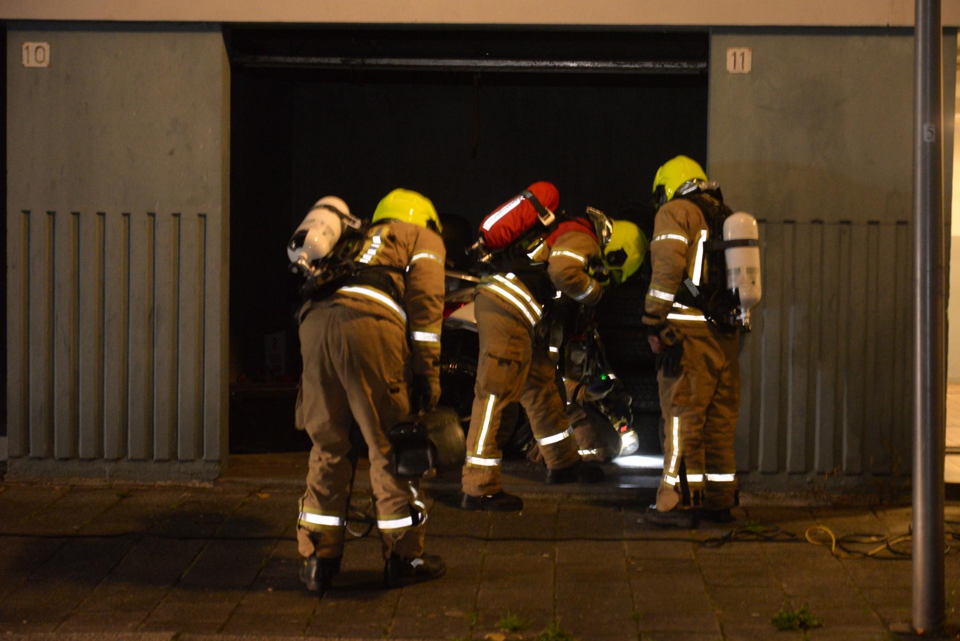 20171011213769.jpg 20171011213769.jpg