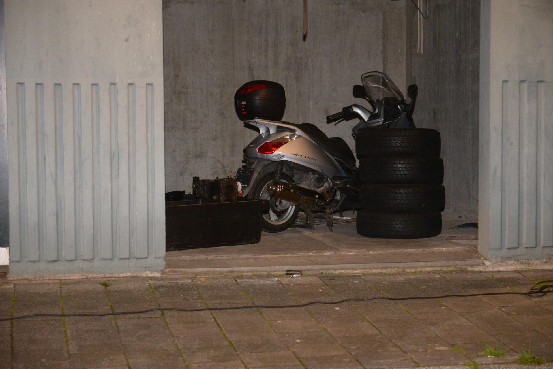 20171011213770.jpg 20171011213770.jpg