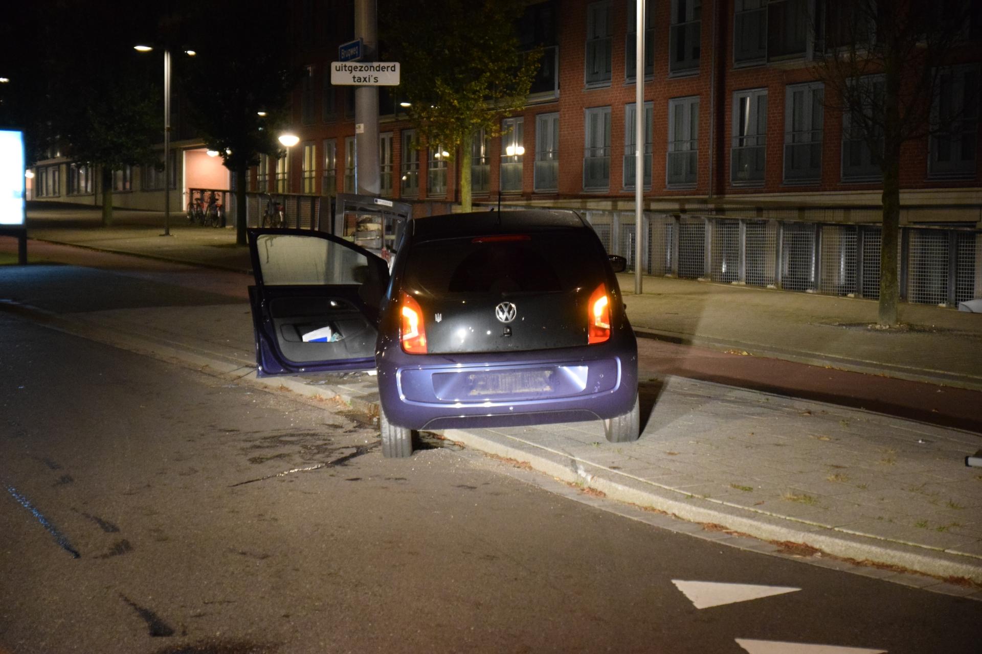 20171014043560.jpg 20171014043560.jpg