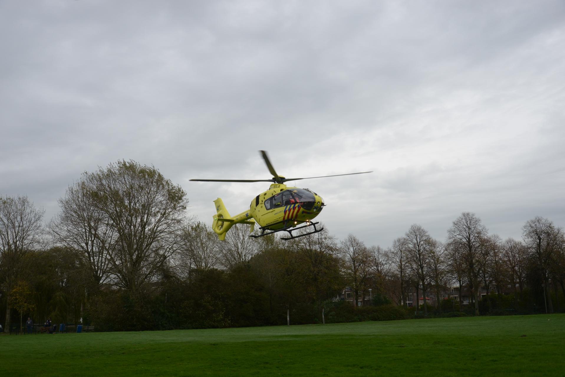 20171031120844.jpg 20171031120844.jpg