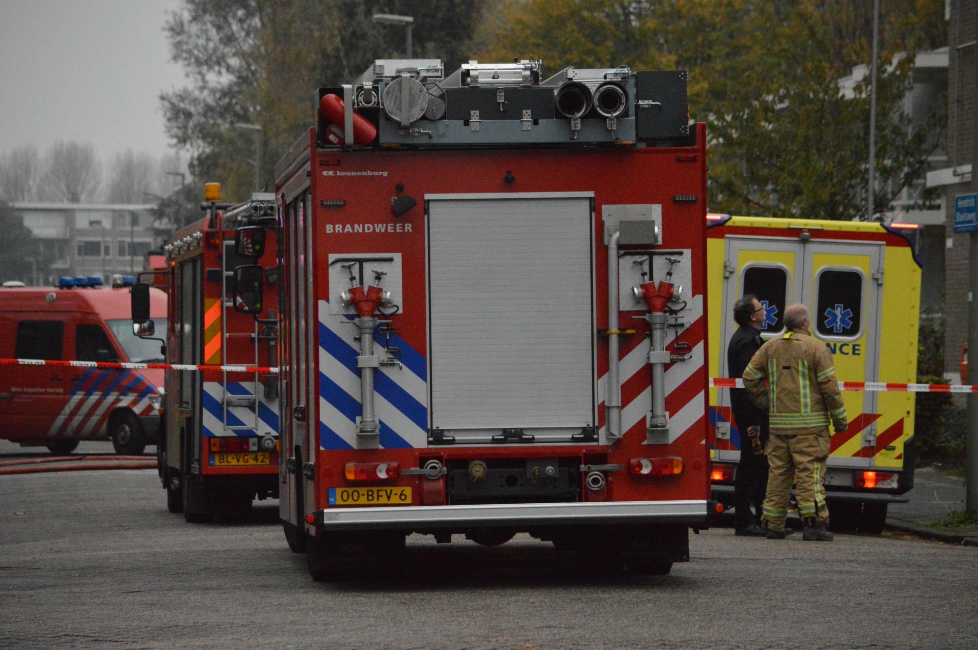 20171108140448.jpg 20171108140448.jpg