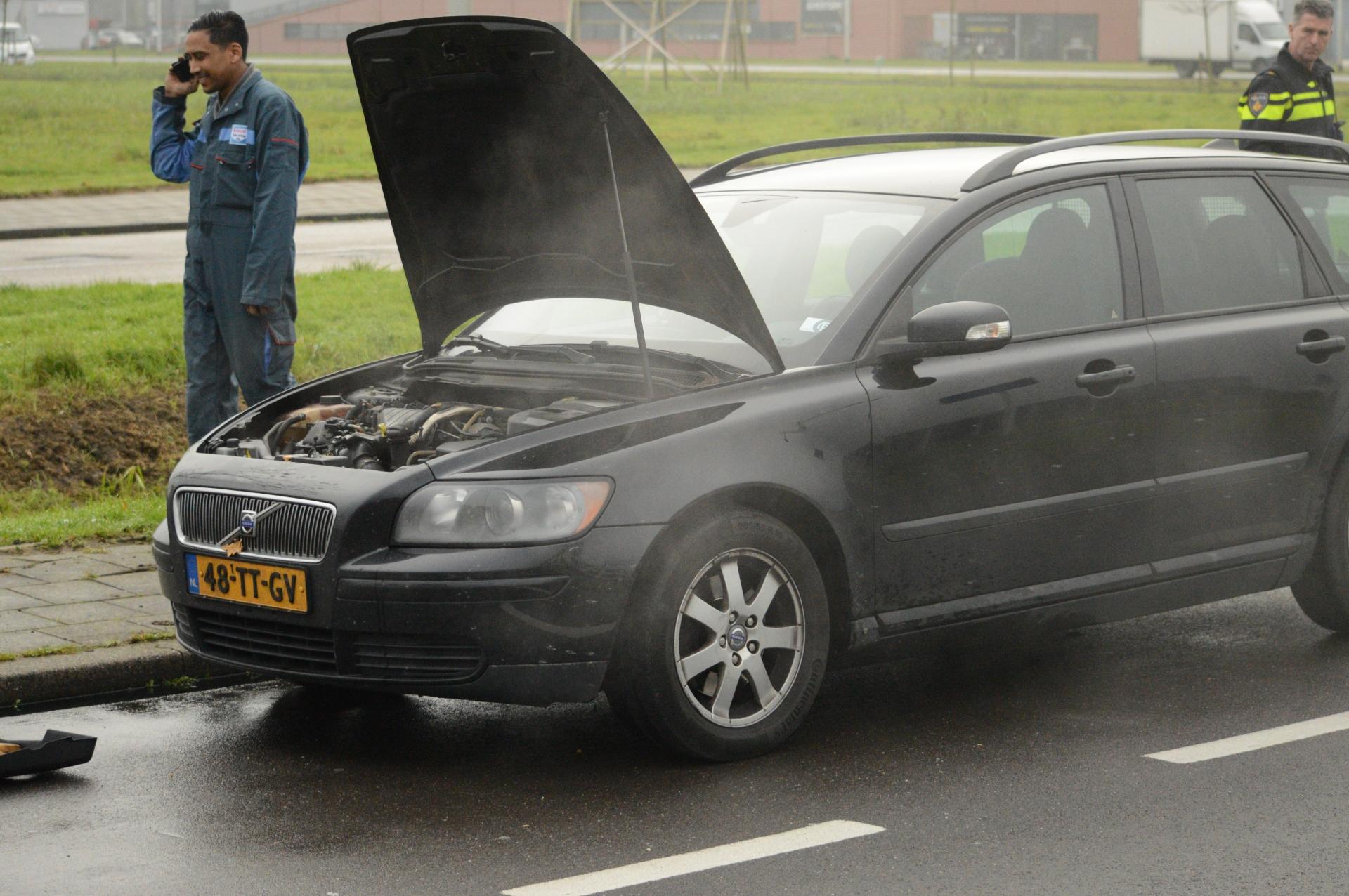 20171115122343.jpg 20171115122343.jpg