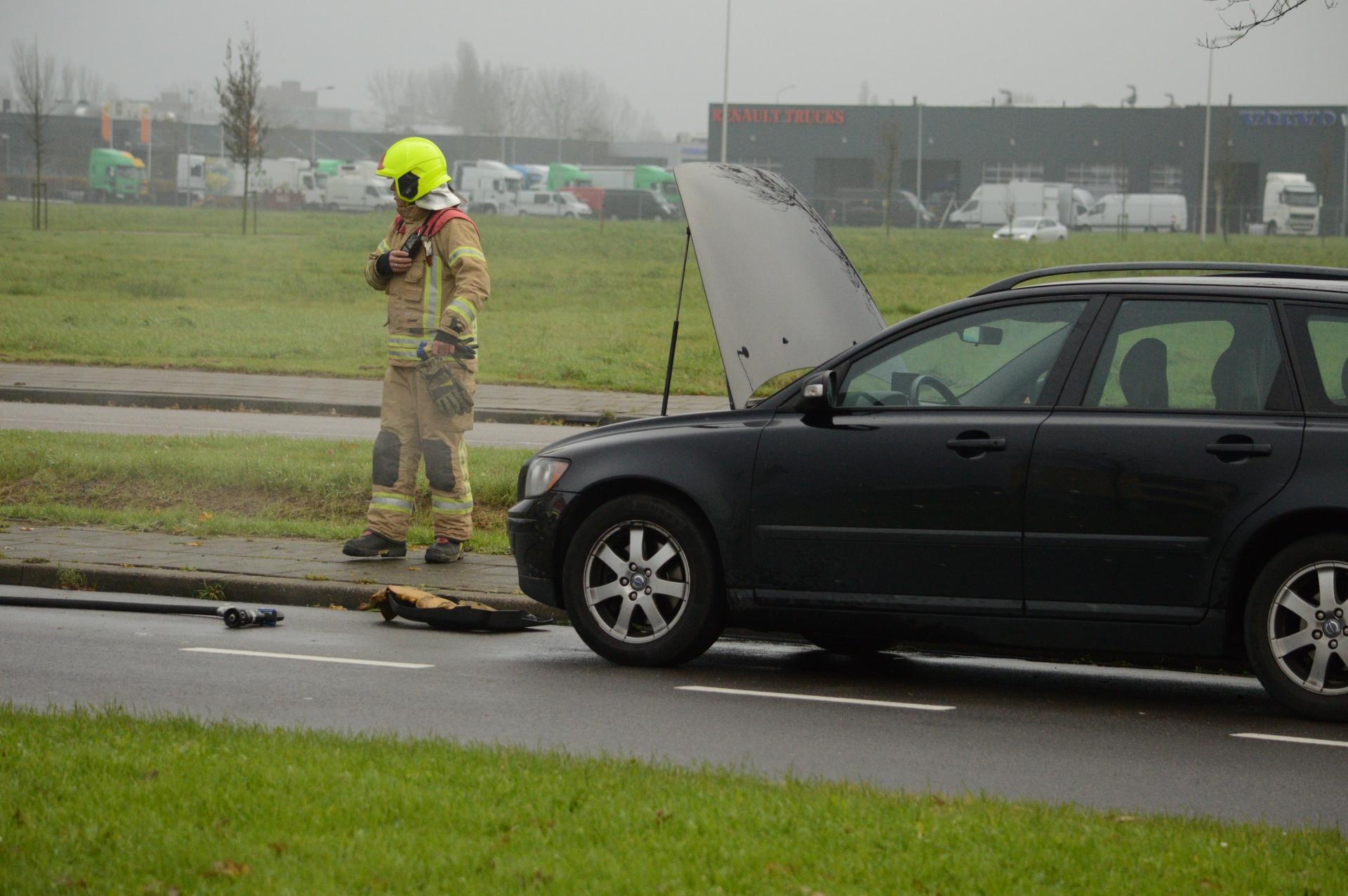 20171115122344.jpg 20171115122344.jpg