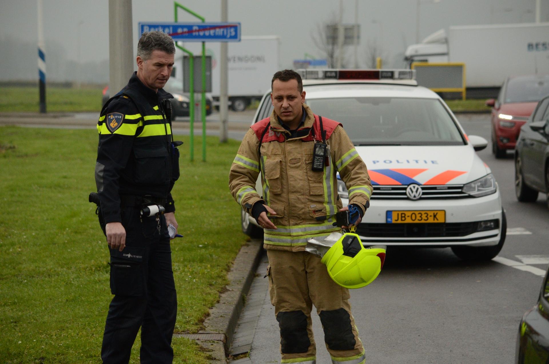 20171115122345.jpg 20171115122345.jpg