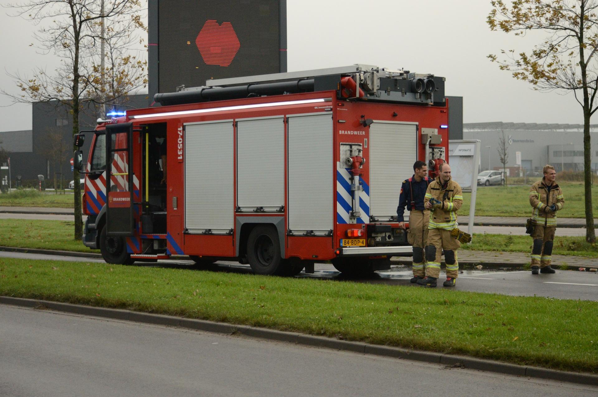 20171115122346.jpg 20171115122346.jpg