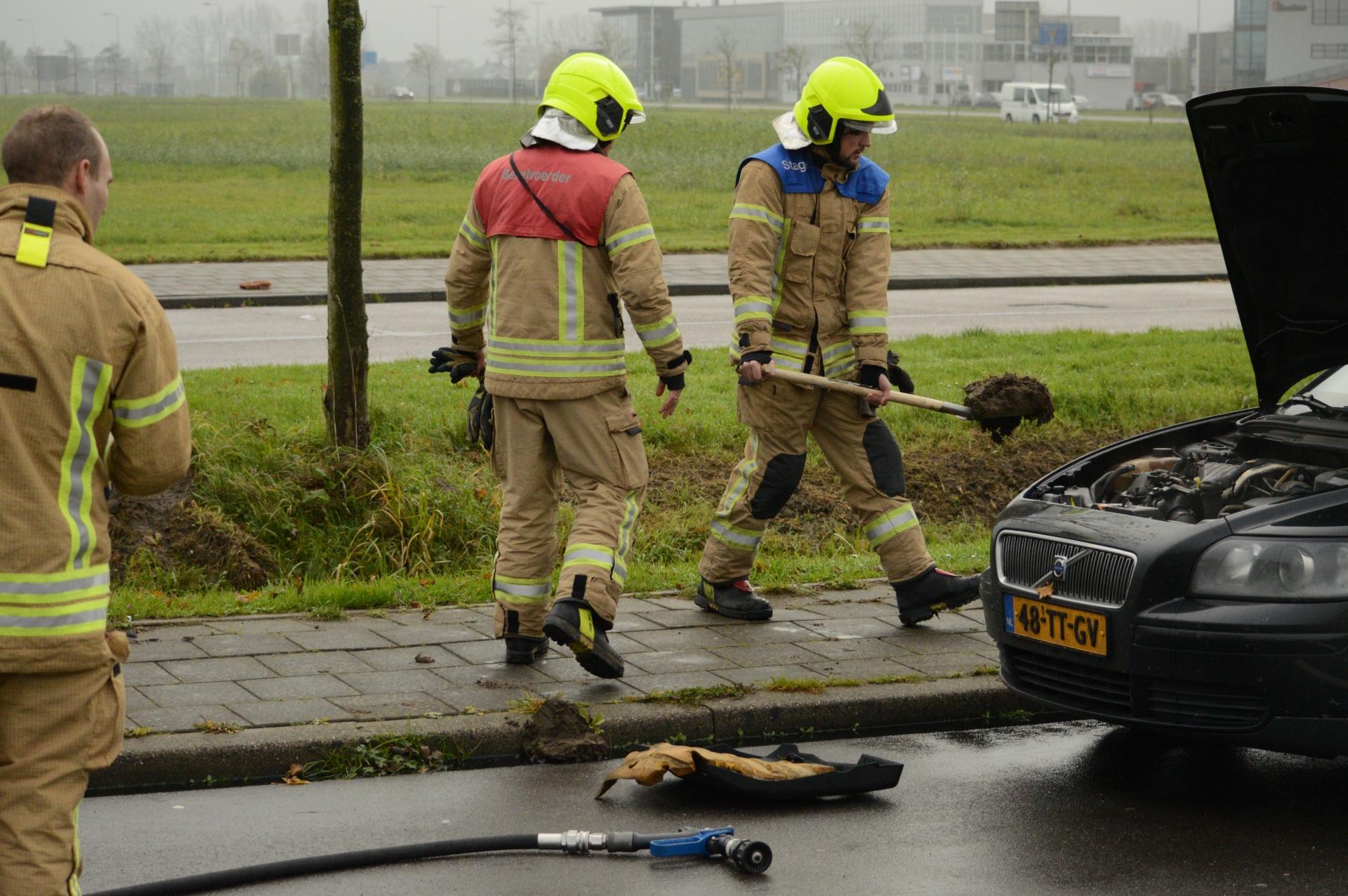 20171115122347.jpg 20171115122347.jpg