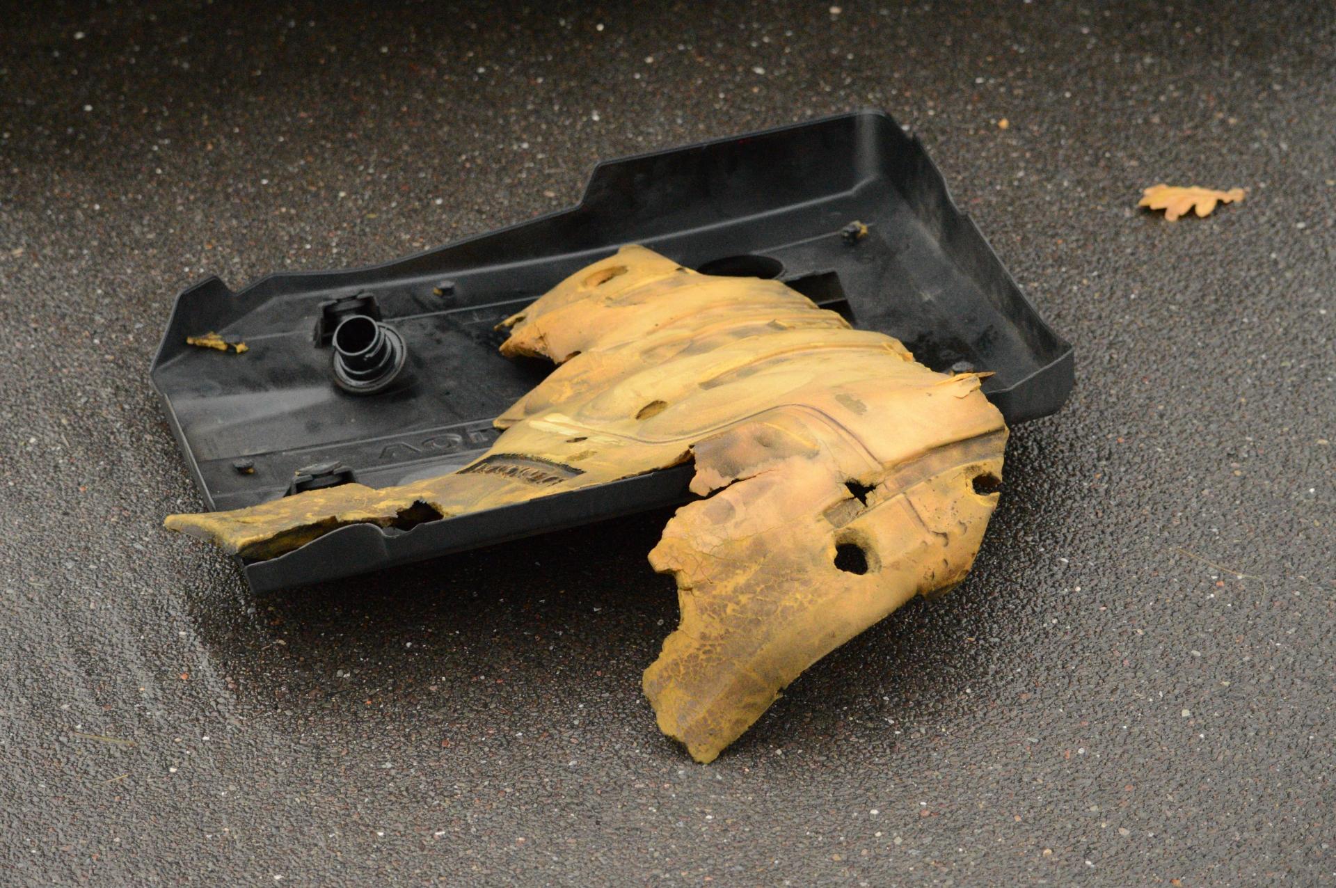 20171115122348.jpg 20171115122348.jpg