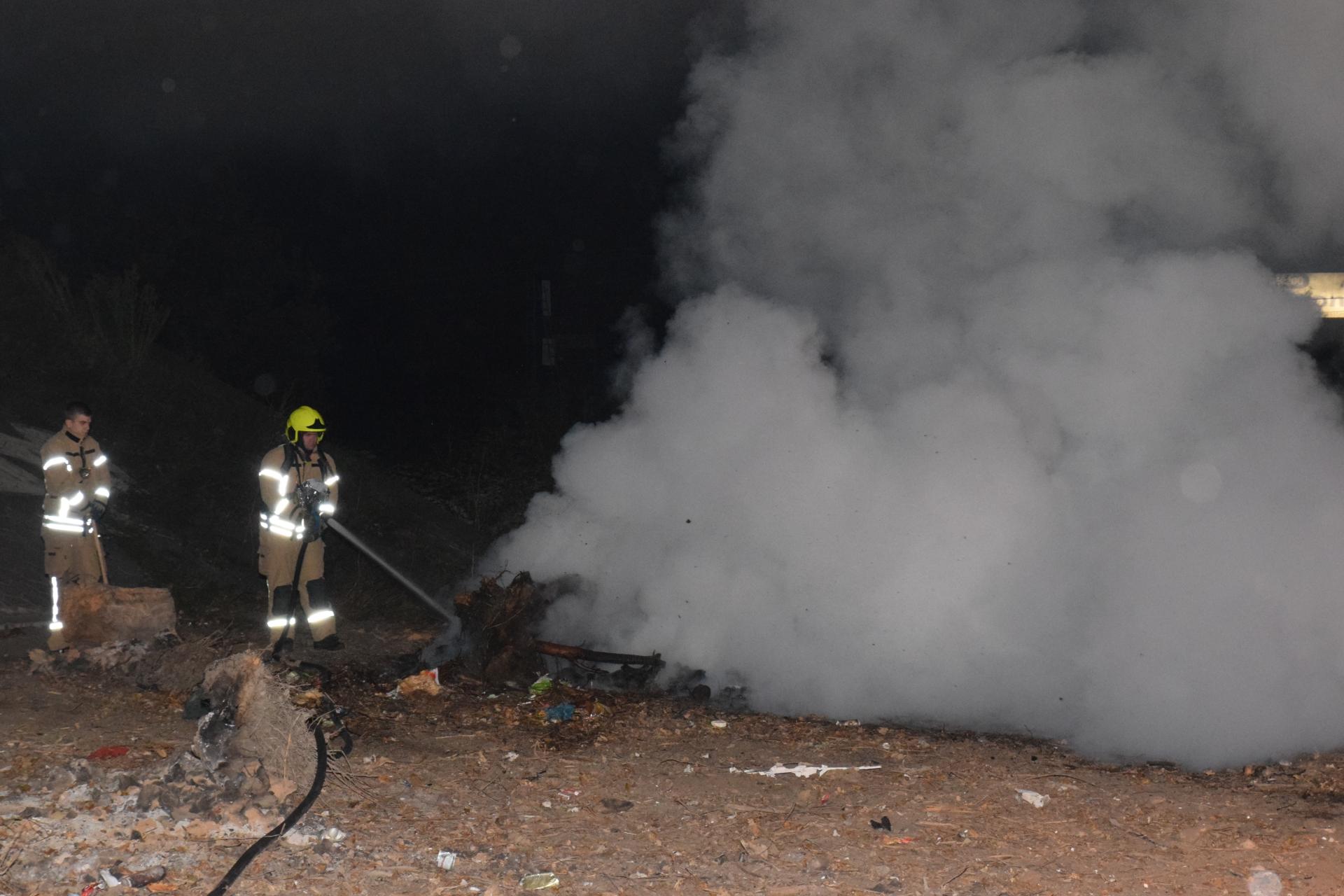 20171117235032.jpg 20171117235032.jpg