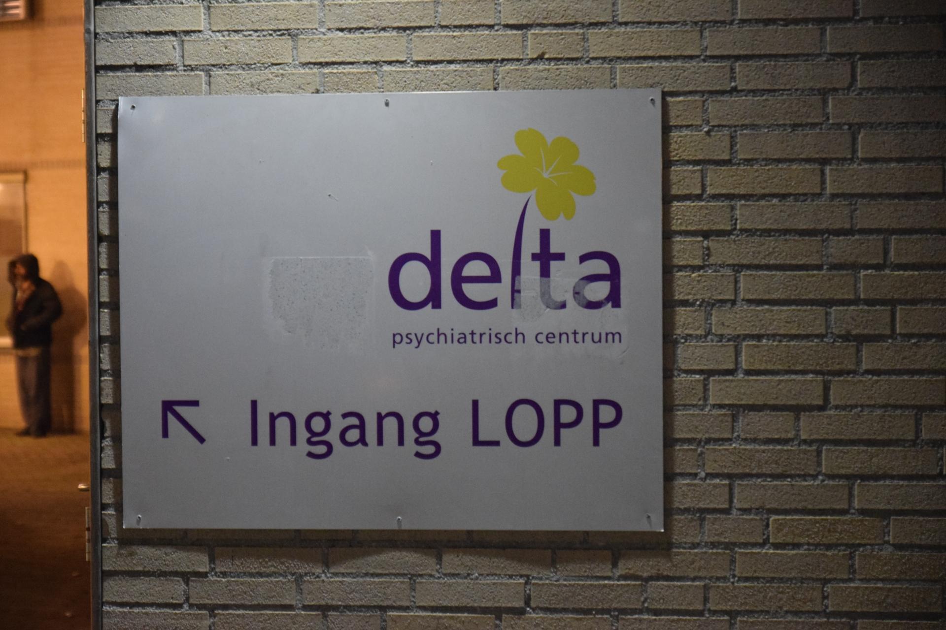 20171124022357.jpg 20171124022357.jpg