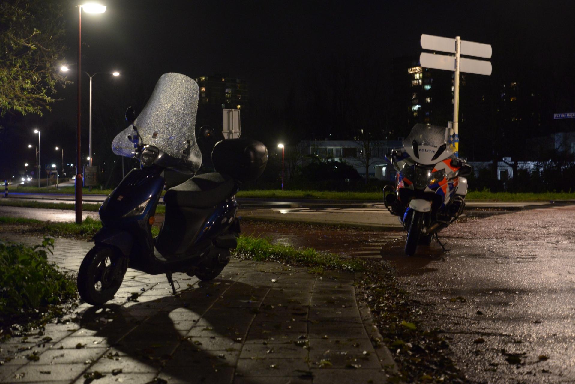 20171203201853.jpg 20171203201853.jpg