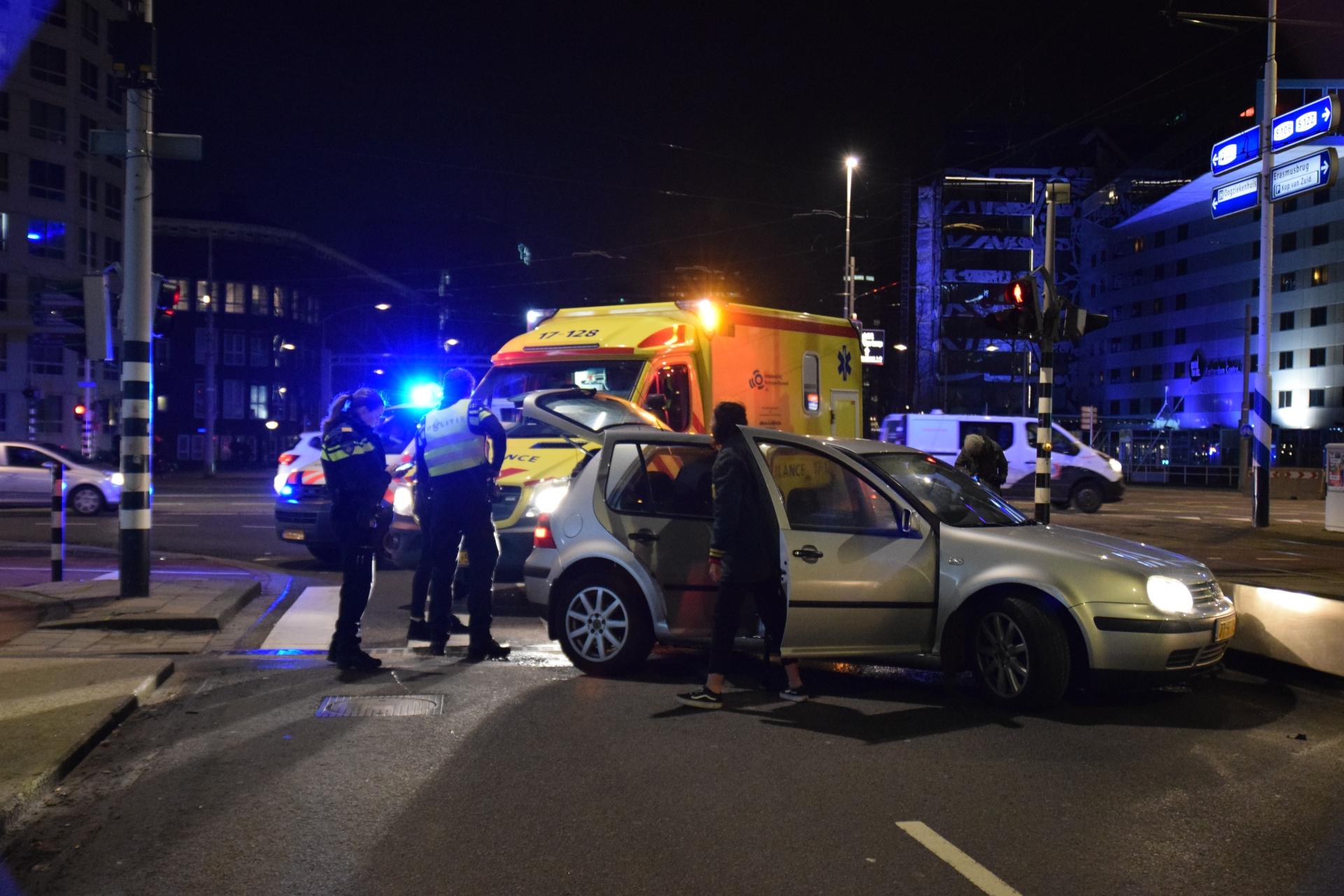 20180114002328.jpg 20180114002328.jpg