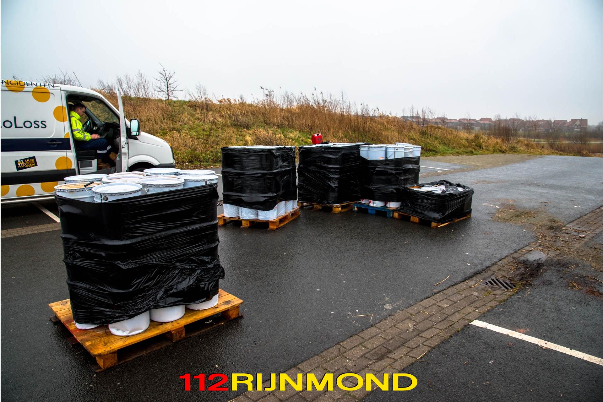 20180215110209.jpg 20180215110209.jpg