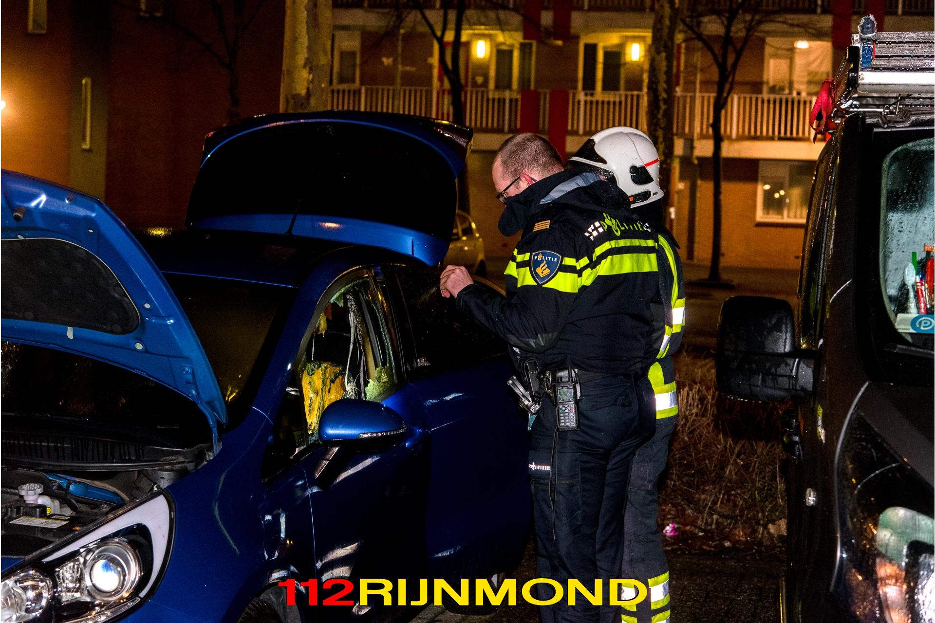 20180403002220.jpg 20180403002220.jpg