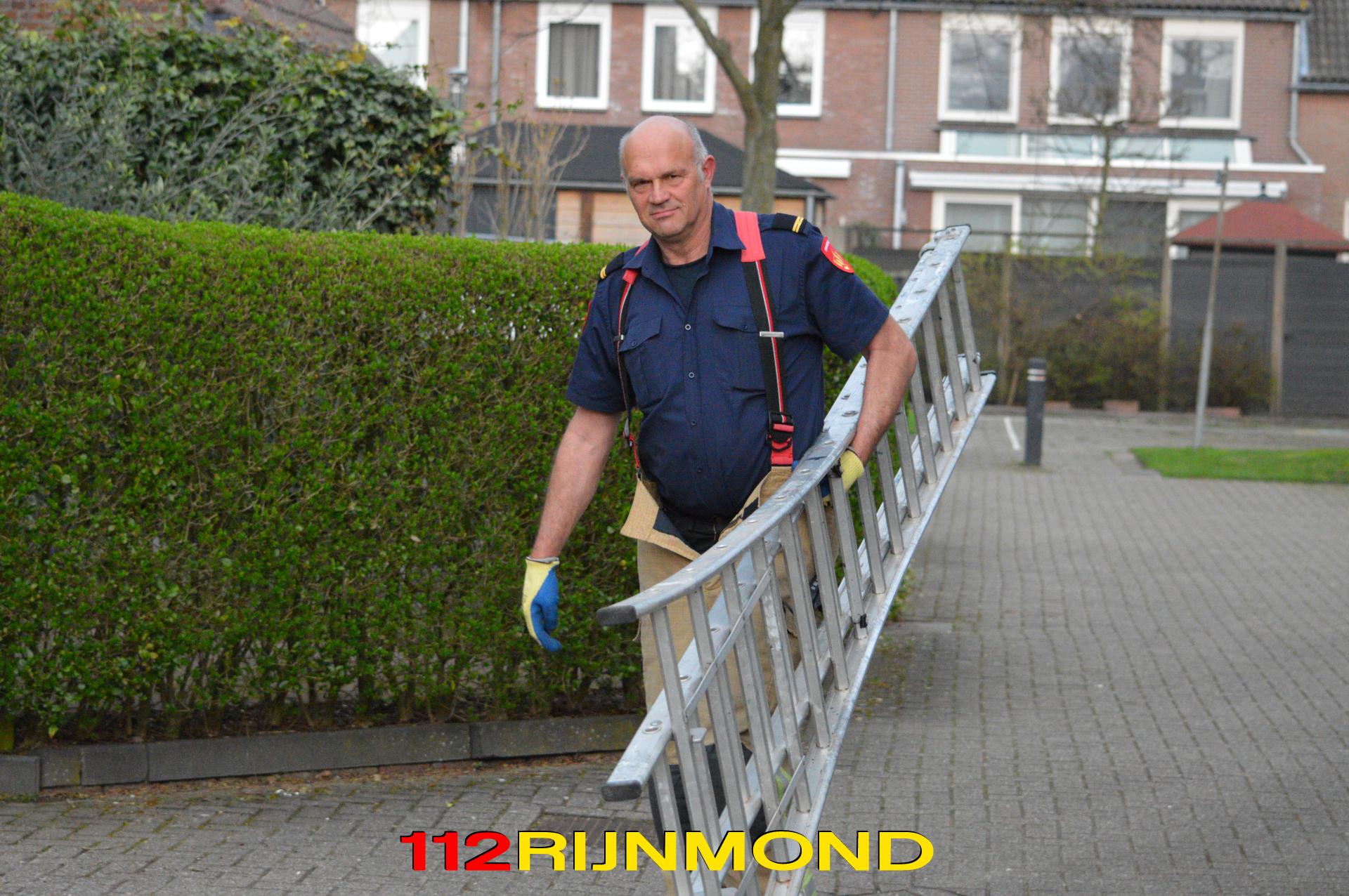 20180411194507.jpg 20180411194507.jpg