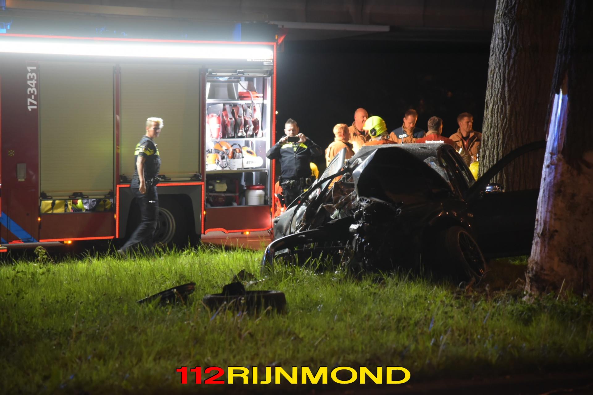 20180506045037.jpg