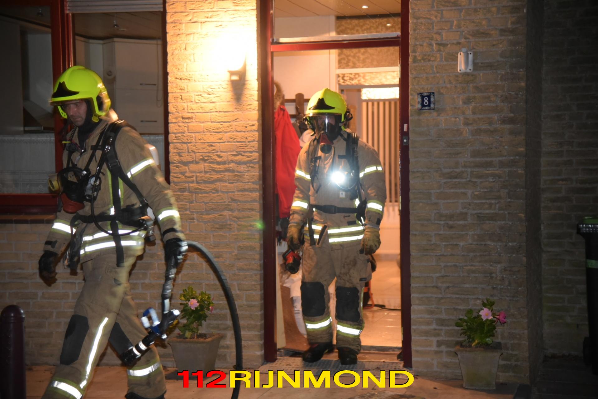 20180523231611.jpg 20180523231611.jpg