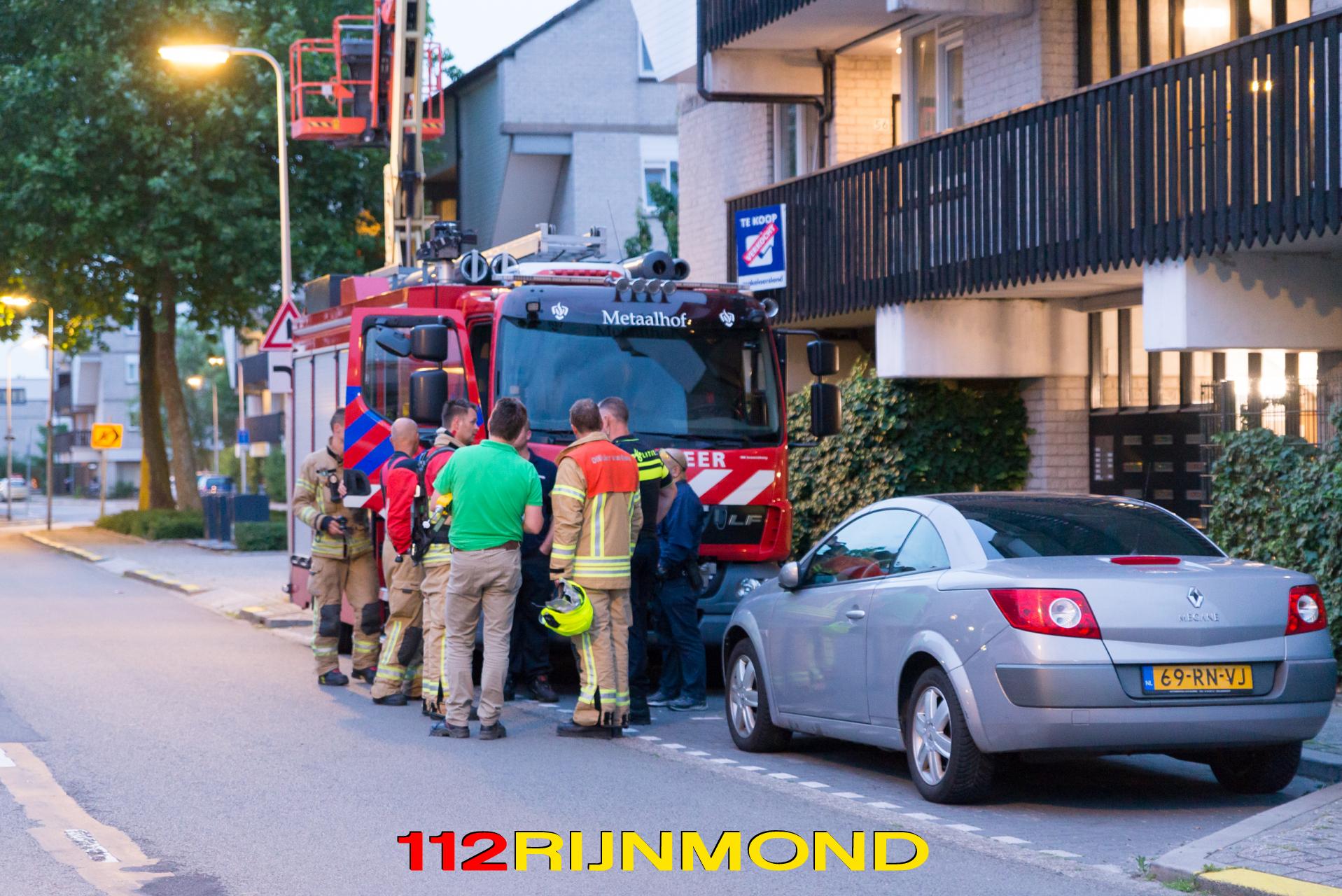 20180616054413.jpg 20180616054413.jpg