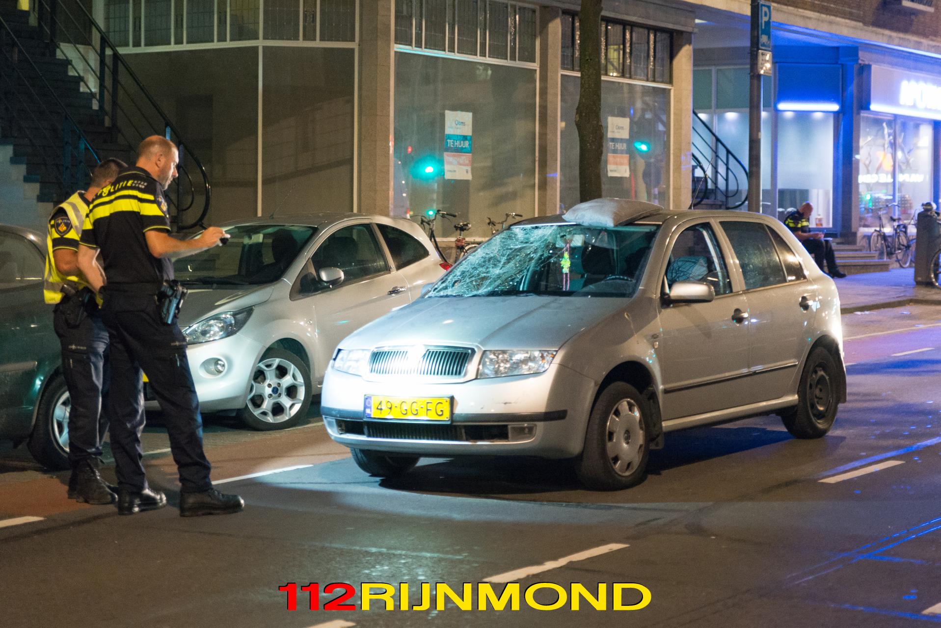 20180707015124.jpg 20180707015124.jpg