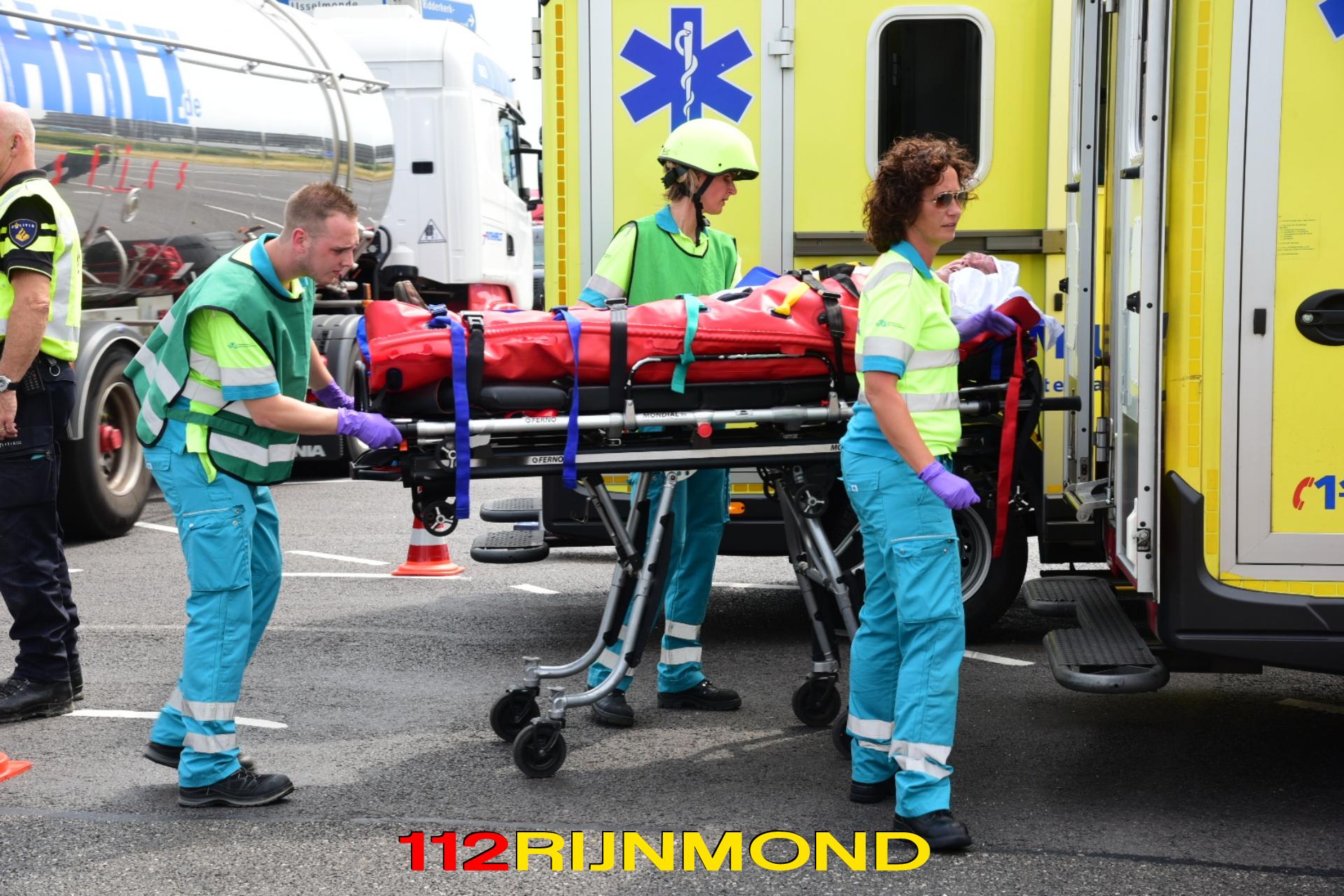 20180725121954.jpg 20180725121954.jpg