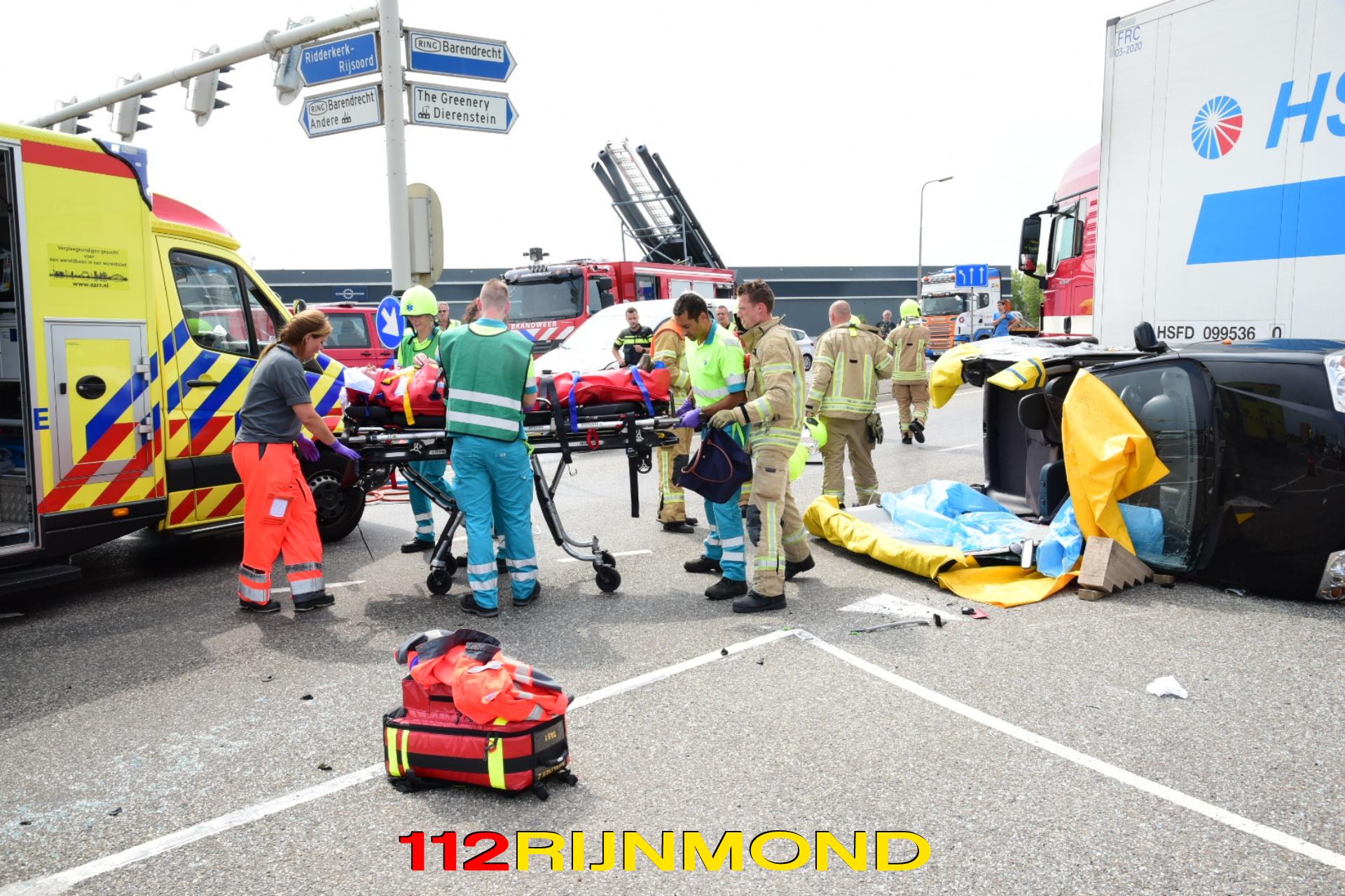 20180725121956.jpg 20180725121956.jpg