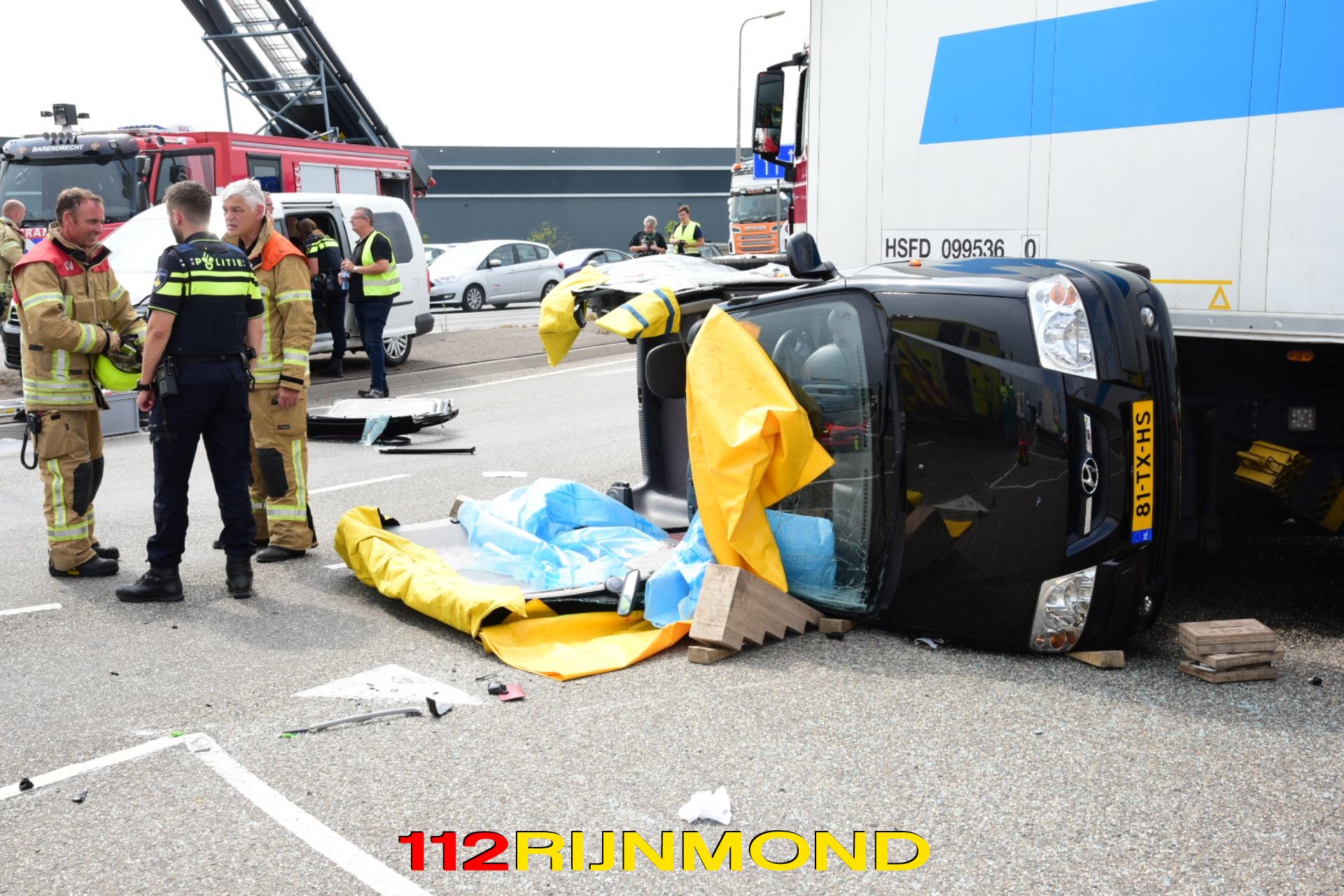 20180725121957.jpg 20180725121957.jpg