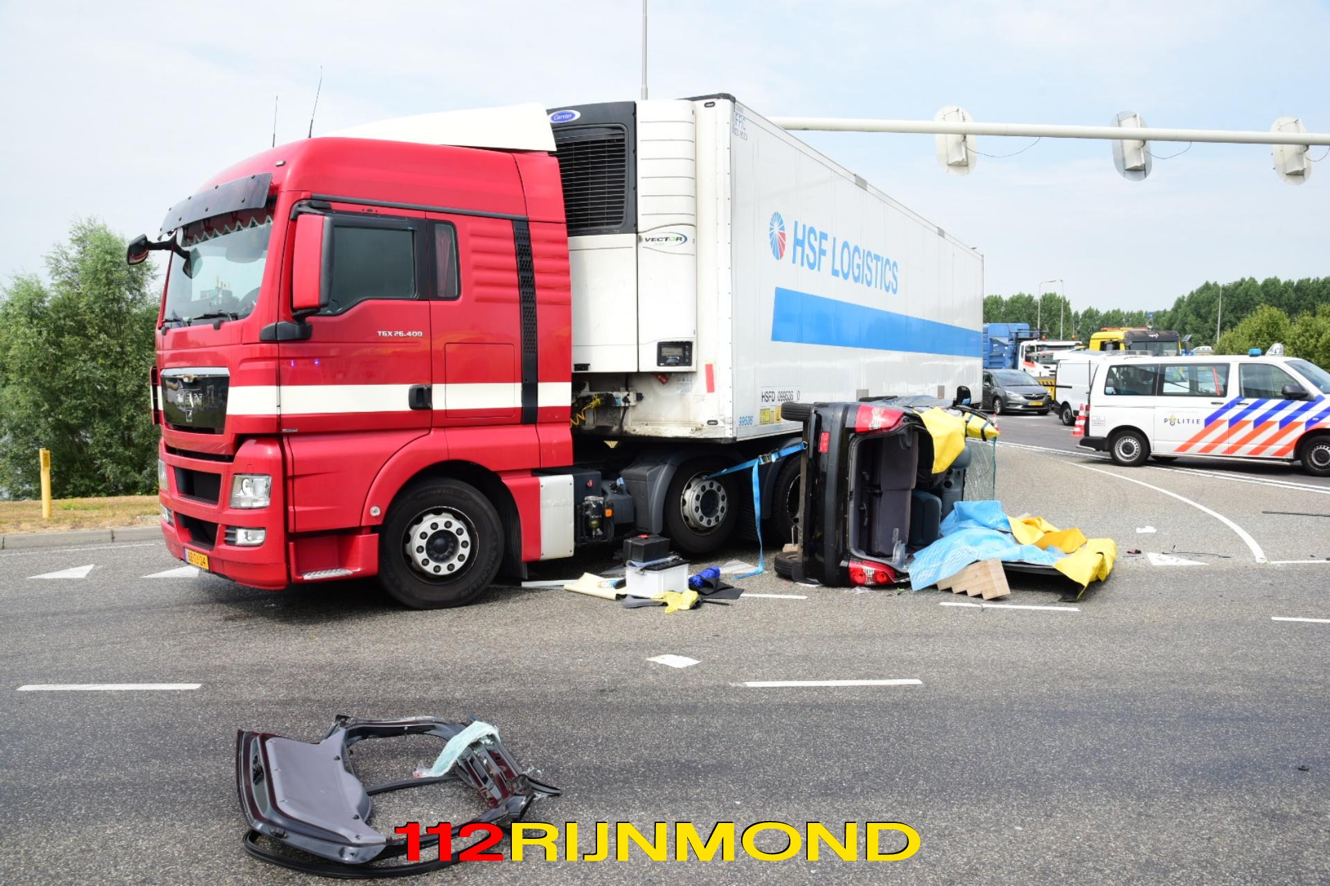 20180725121958.jpg 20180725121958.jpg