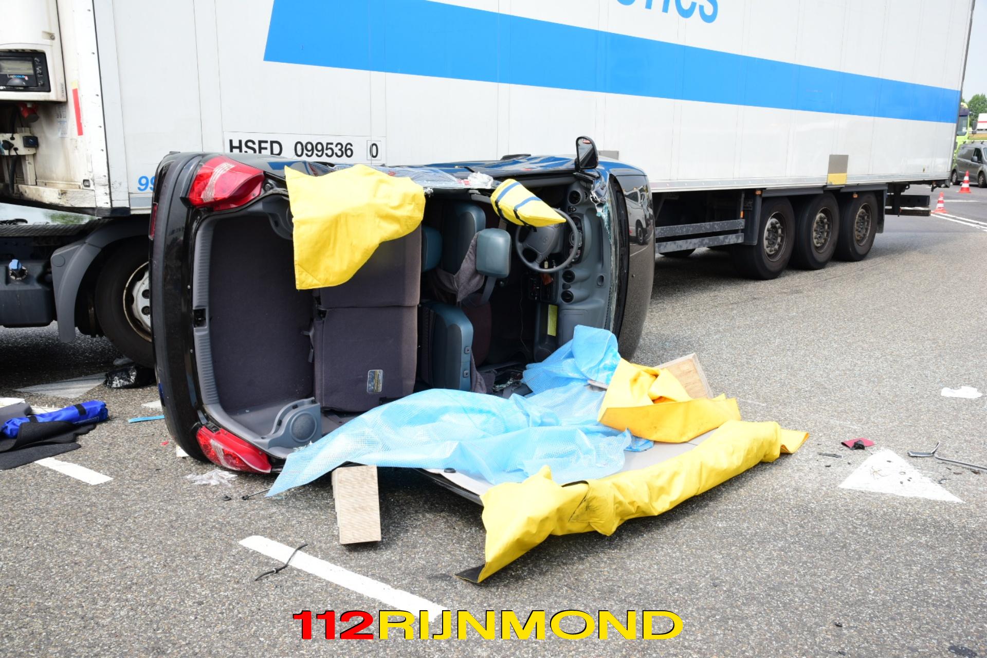 20180725121959.jpg 20180725121959.jpg