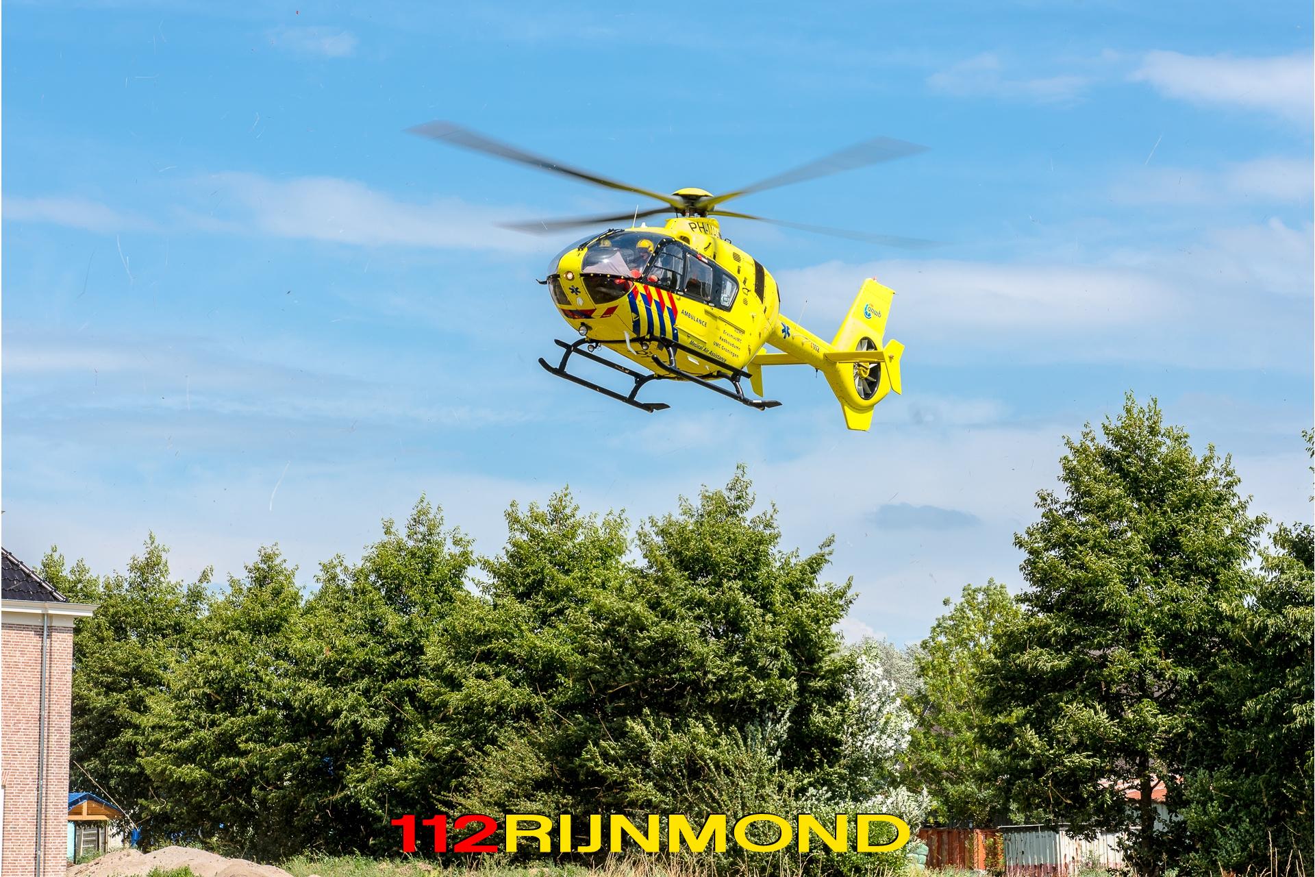 20180728154649.jpg 20180728154649.jpg