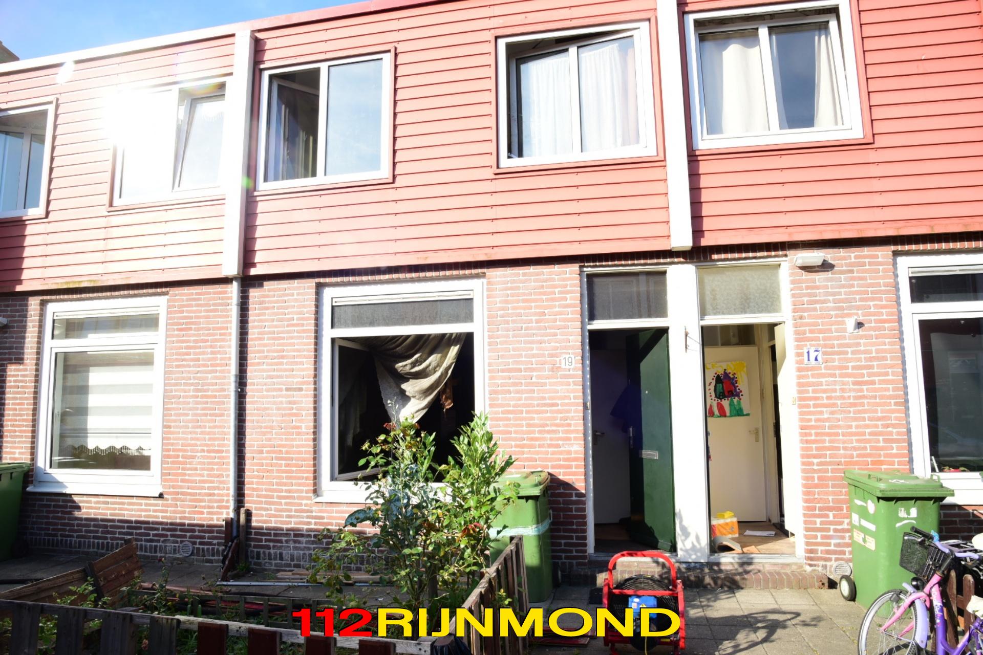 20180802085224.jpg 20180802085224.jpg