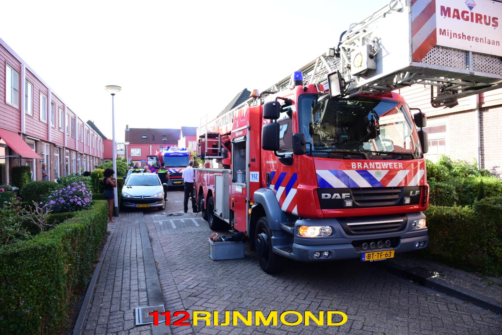 20180802085225.jpg 20180802085225.jpg