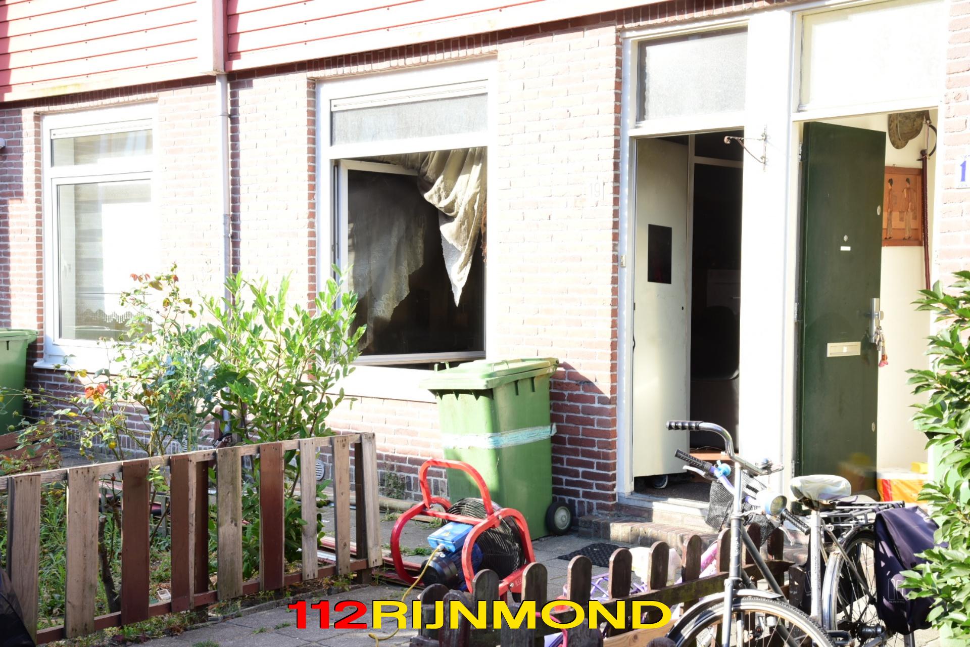 20180802085226.jpg 20180802085226.jpg