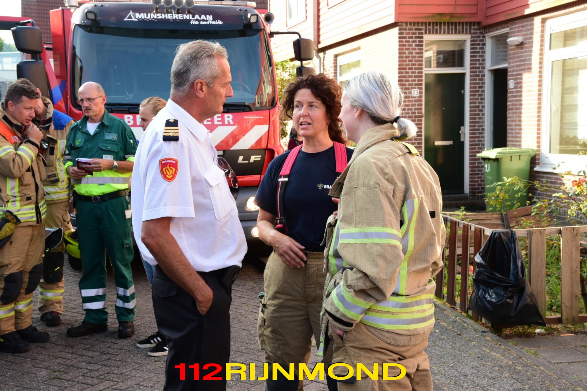 20180802085227.jpg 20180802085227.jpg