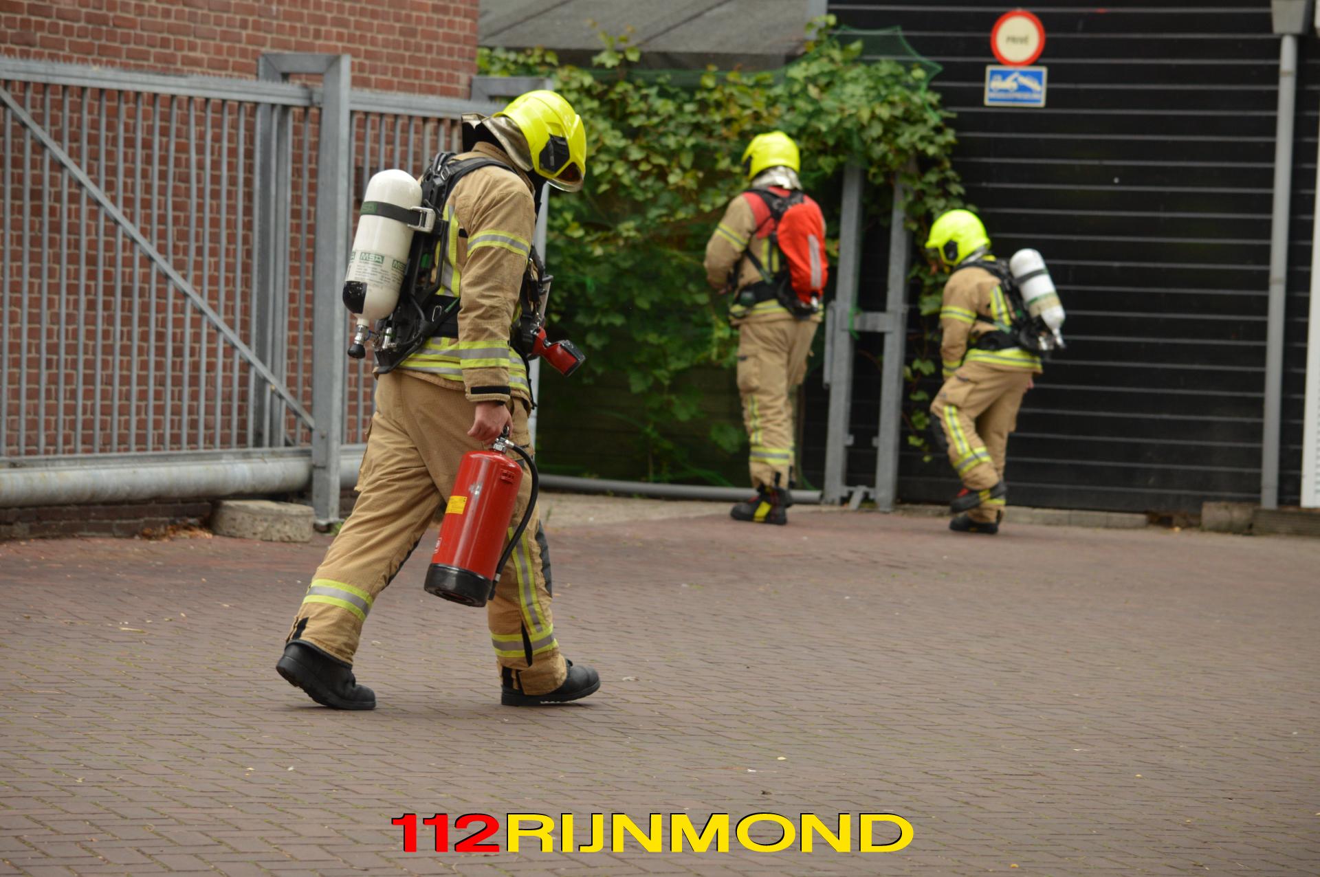 20180815150517.jpg 20180815150517.jpg