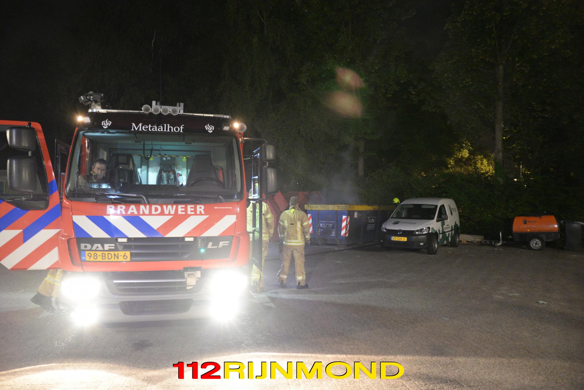 20180821002566.jpg 20180821002566.jpg