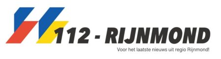 112-Rijnmond